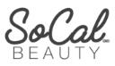 SoCal Beauty logo